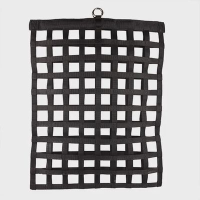 Hay Net Webbing With Filling Aid