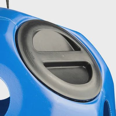 Horse Toy - Slow Feed Ball - Large