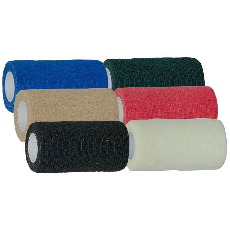 Kelato Enduro Wrap