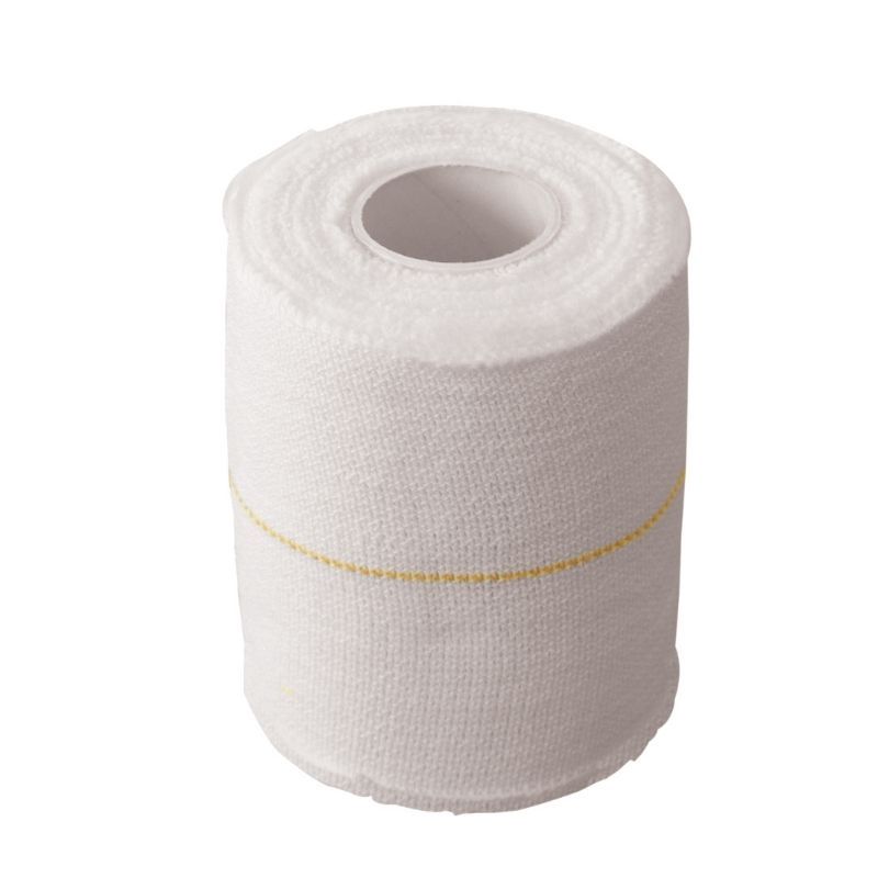 Kelato Wrap 10cm