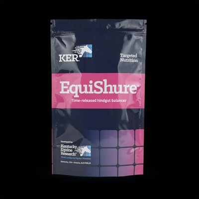 Kentucky EquiShure 1.25kg