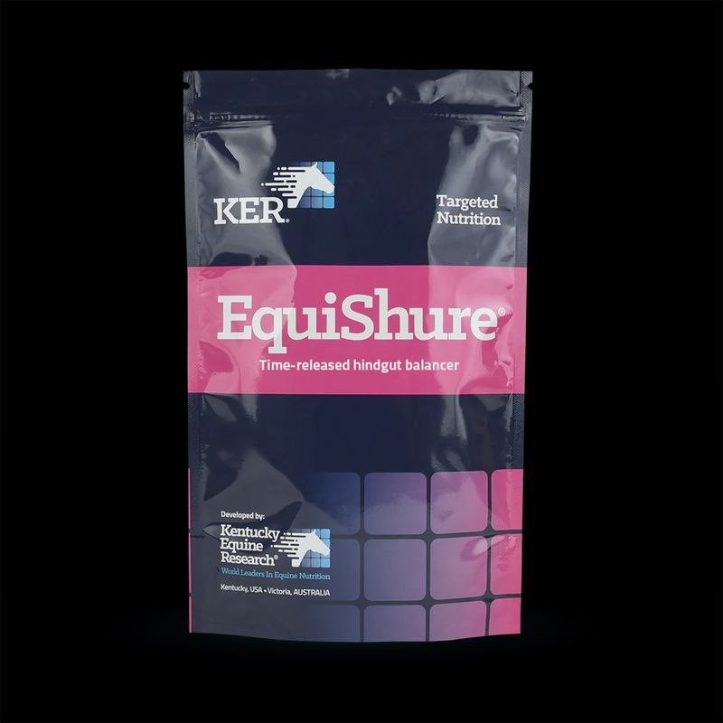 Kentucky EquiShure 1.25kg