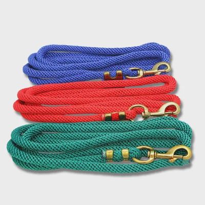 Poly Leadrope