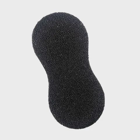 Power Sponge
