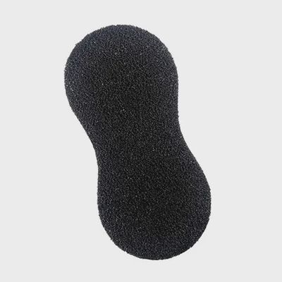 Power Sponge