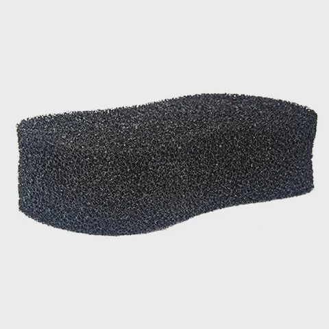 Power Sponge