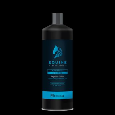 Progroom Equine Collection Enhance 1L