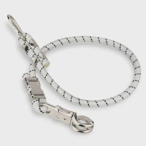 Quick Release Elastic Trailer tie- 70cm