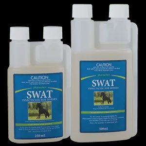 Swat 250ml Pharmachem