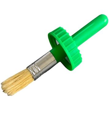 Worlds Best Hoof Oil Brush