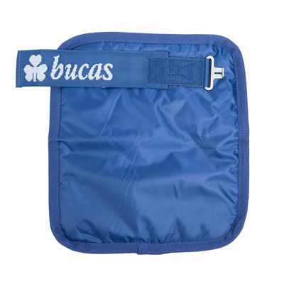 Bucas Rug Extender T-Bar Navy