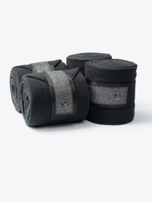 Bandages &amp; Polos