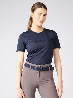 Tees