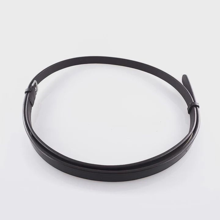 Neck Strap