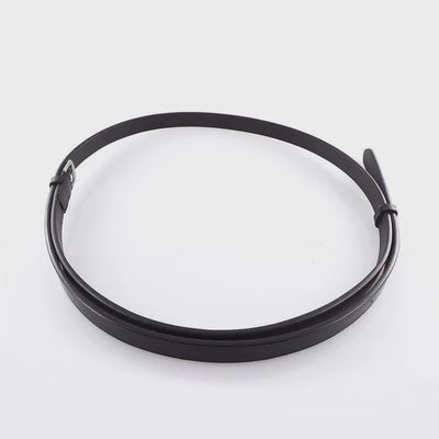 Neck Strap