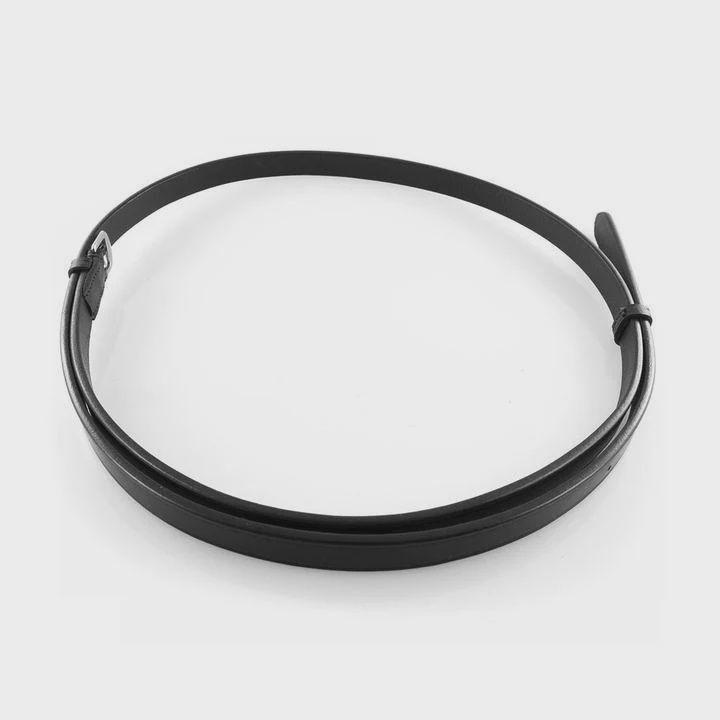 Neck Strap
