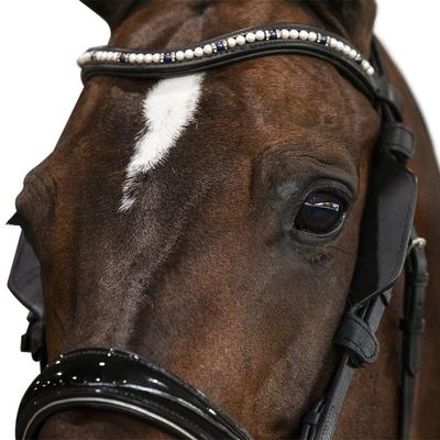 Blinkers
