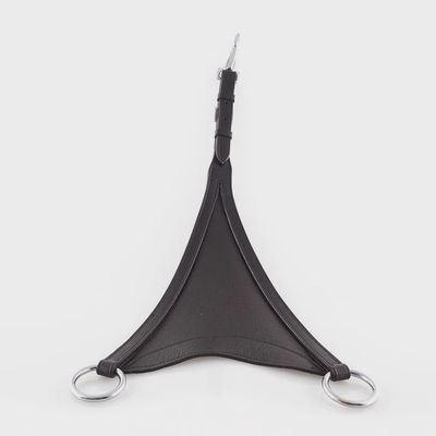 Bib Martingale