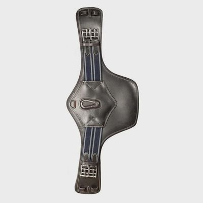 Anatomic Short Stud Girth