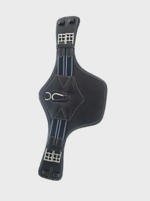 Anatomic Short Stud Girth
