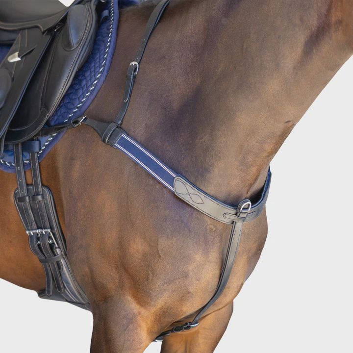 AR Multi-Fit Breastplate