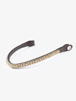 Browbands