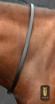 Neck Straps &amp; Accessories