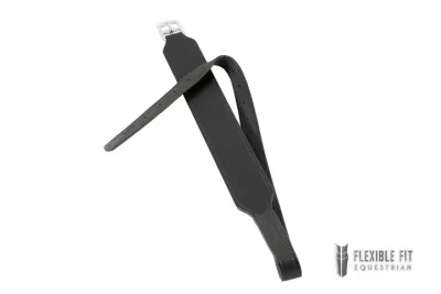 Stirrup Leathers