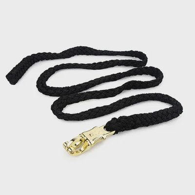 Bainbridge Rope Lead