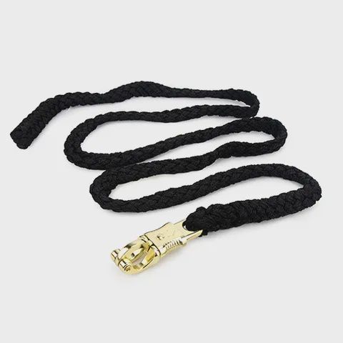 Bainbridge Rope Lead