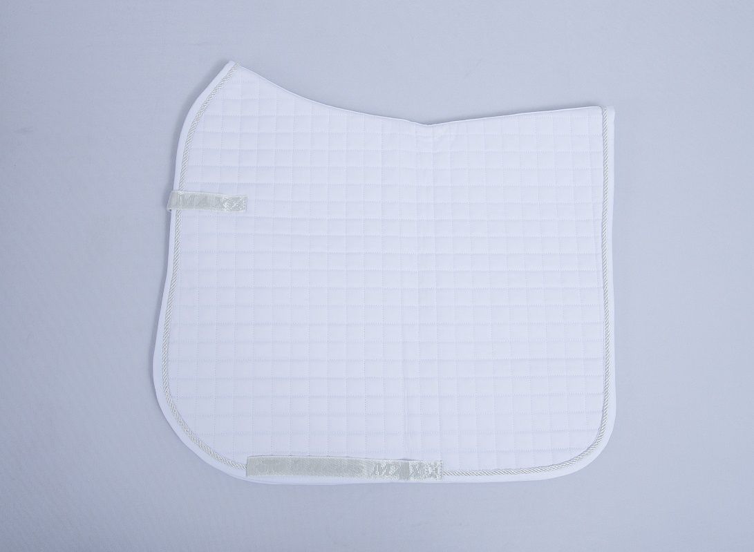 Bucas Max Saddle Pad Dressage