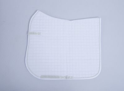 Bucas Max Saddle Pad Dressage