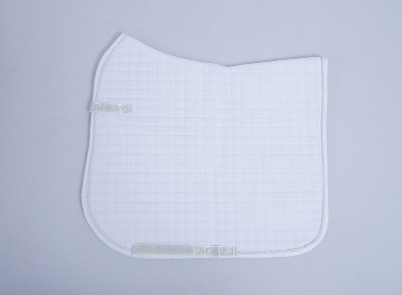 Bucas Max Saddle Pad Dressage