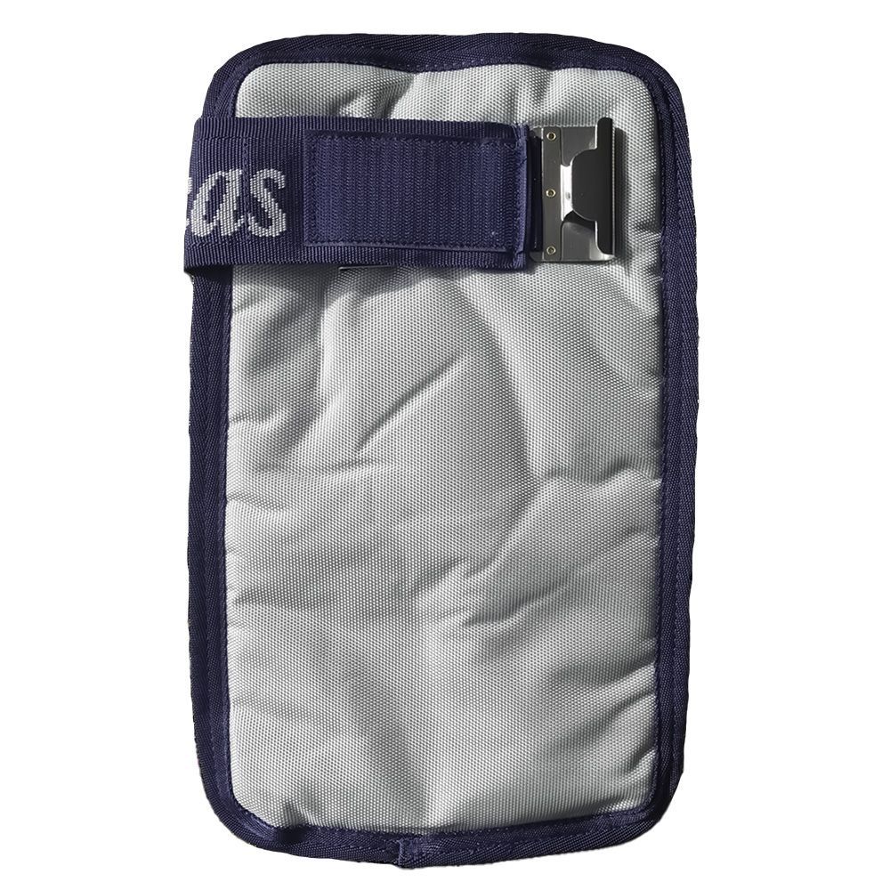 Bucas Rug Extender Click N Go