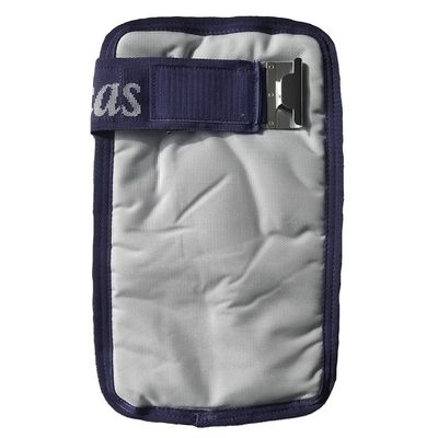 Bucas Rug Extender Click N Go