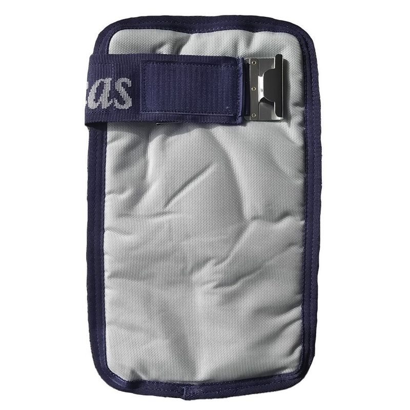 Bucas Rug Extender Click N Go