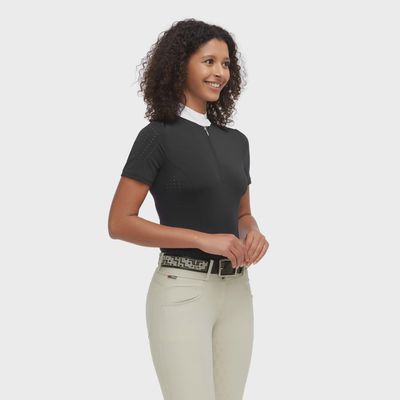 Olympia Competition Shirt