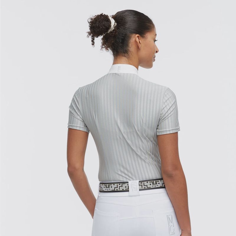 Caletto Competition Shirt