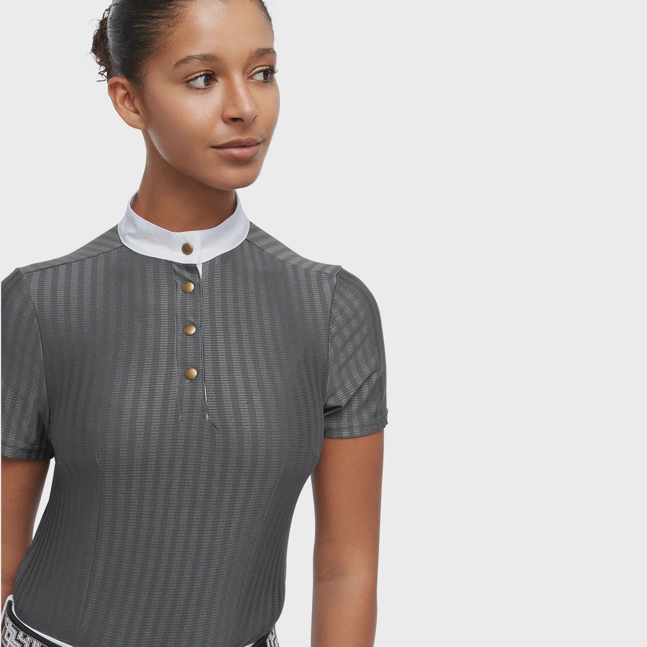 Chica Competition Shirt