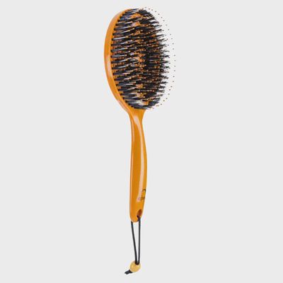 Queen's Brush - Roya Mane &amp; Tail Brush