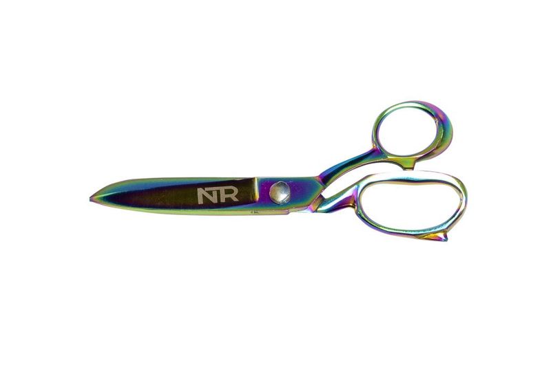 NTR Mane &amp; Tail Shears