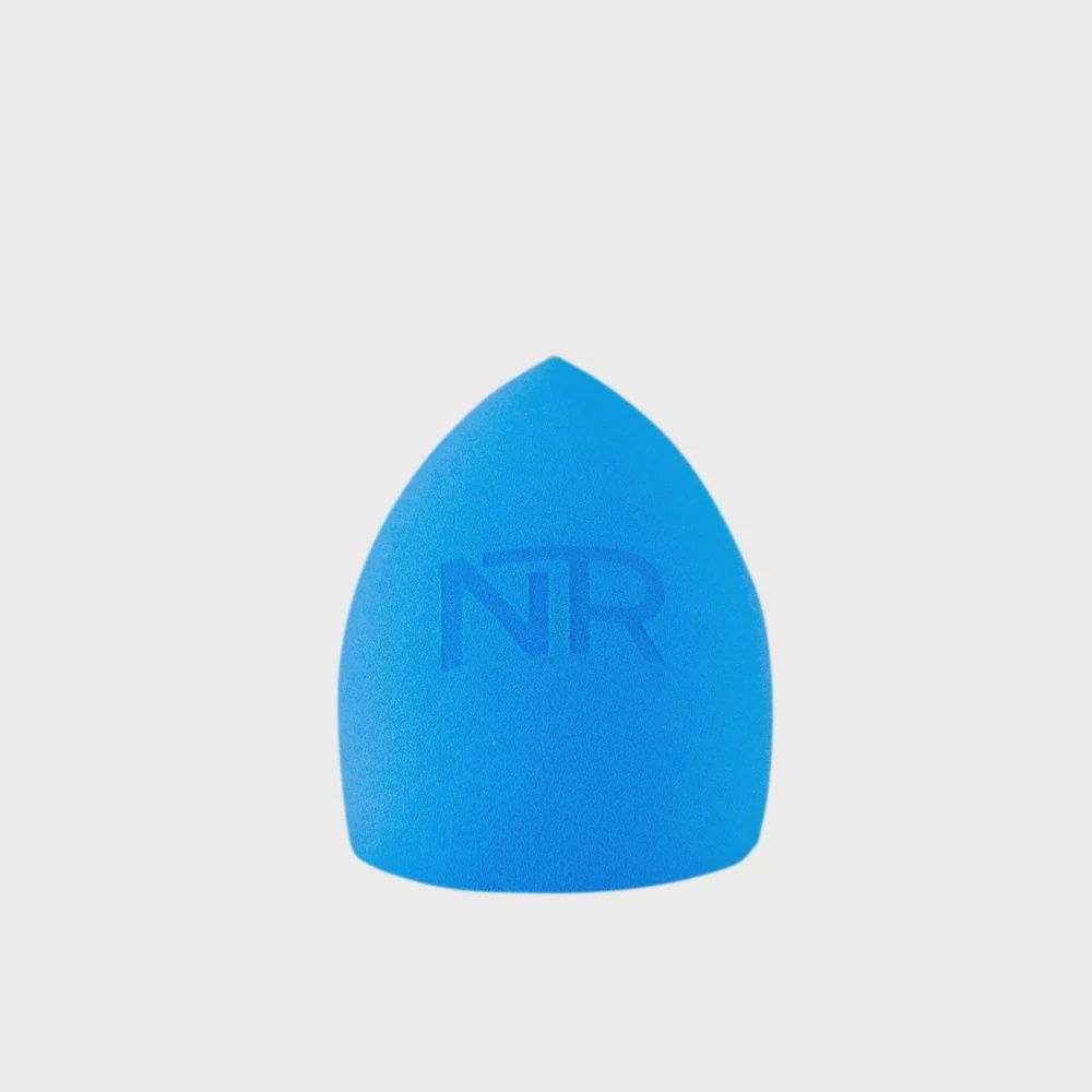 NTG Makeup Sponge