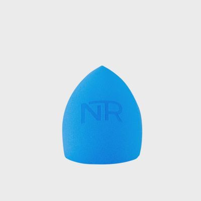 NTG Makeup Sponge