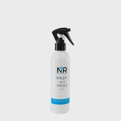 NTR Mark &amp; Hold