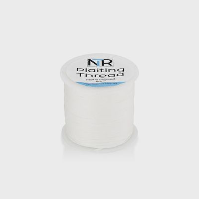 NTR Plaiting Thread