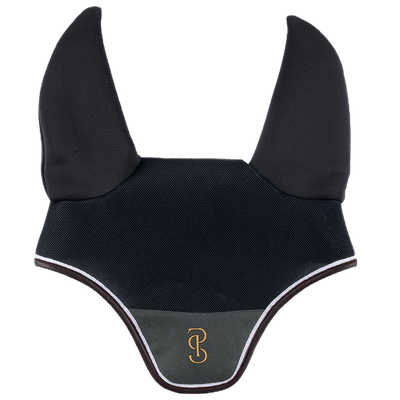 Fly Hat Elite Edge Dark Grey