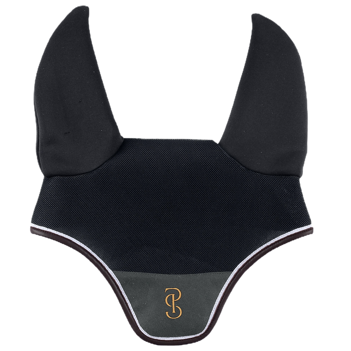 Fly Hat Elite Edge Dark Grey