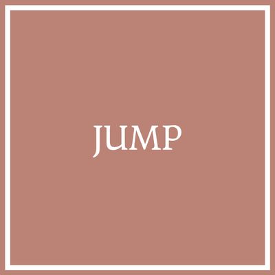 Jump