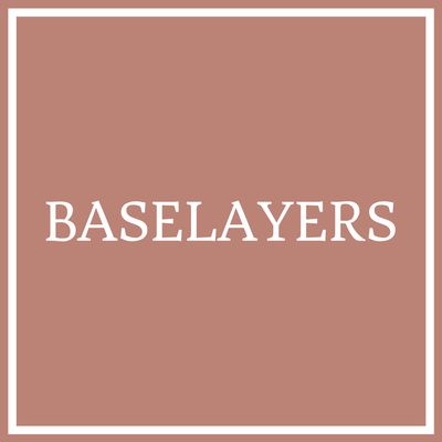 Baselayers