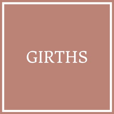 Girths
